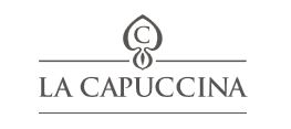 La Capuccina 